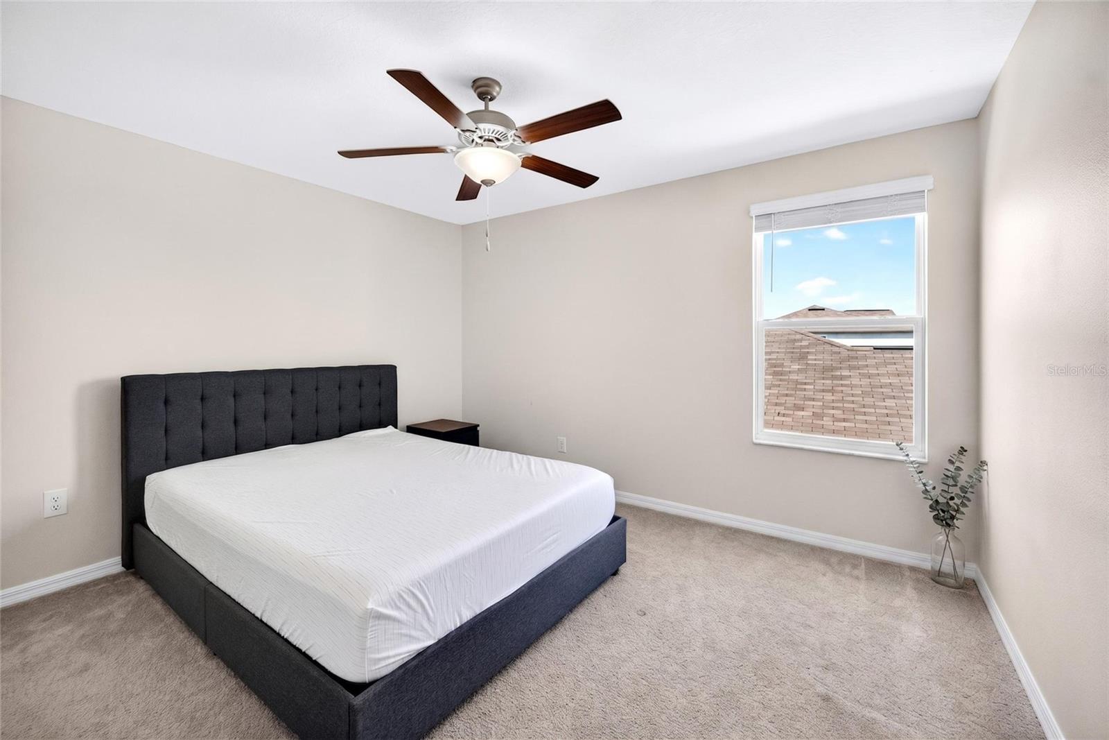 31724 Sun Kettle Loop Property Photo 32