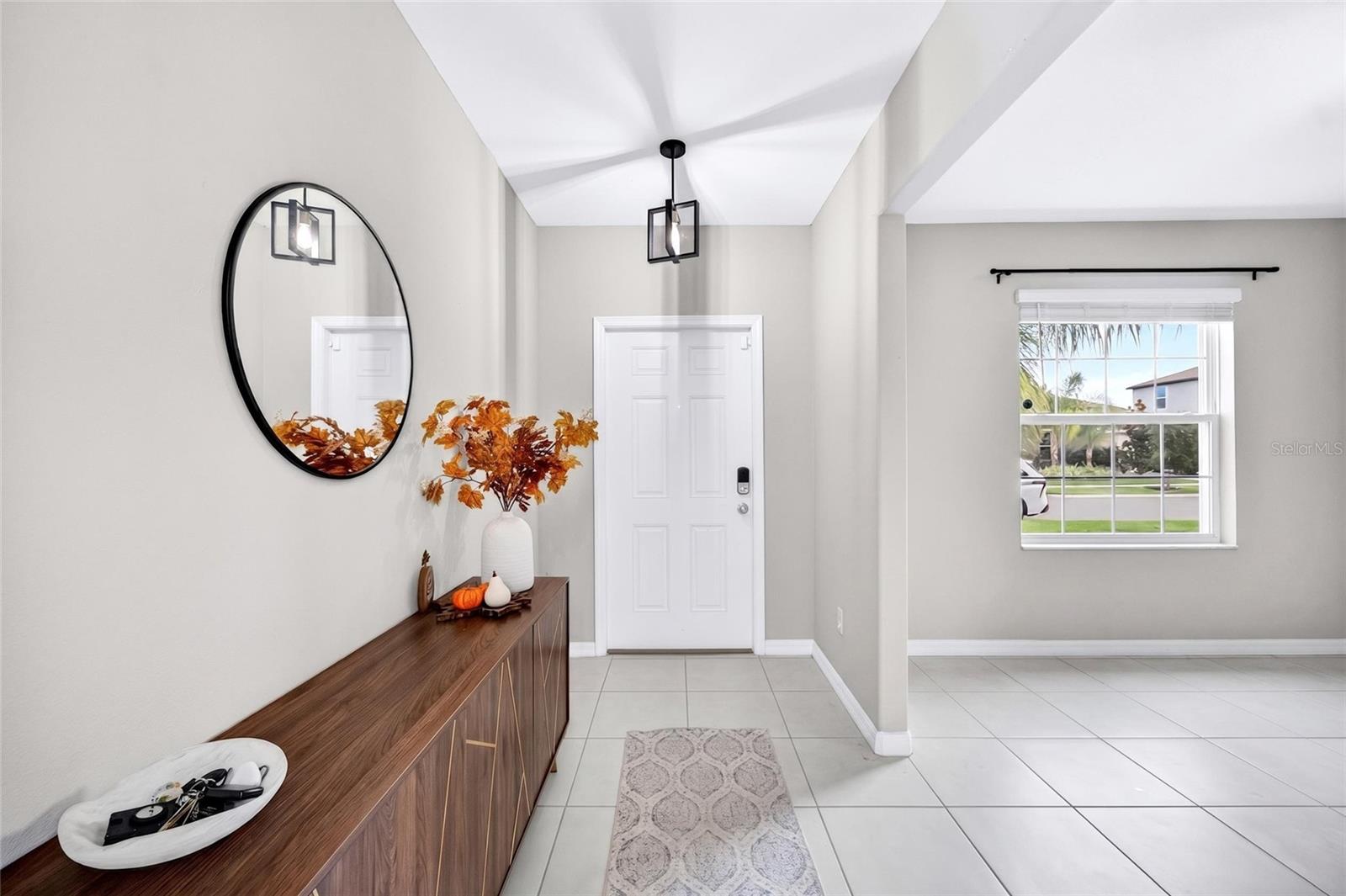 31724 Sun Kettle Loop Property Photo 33