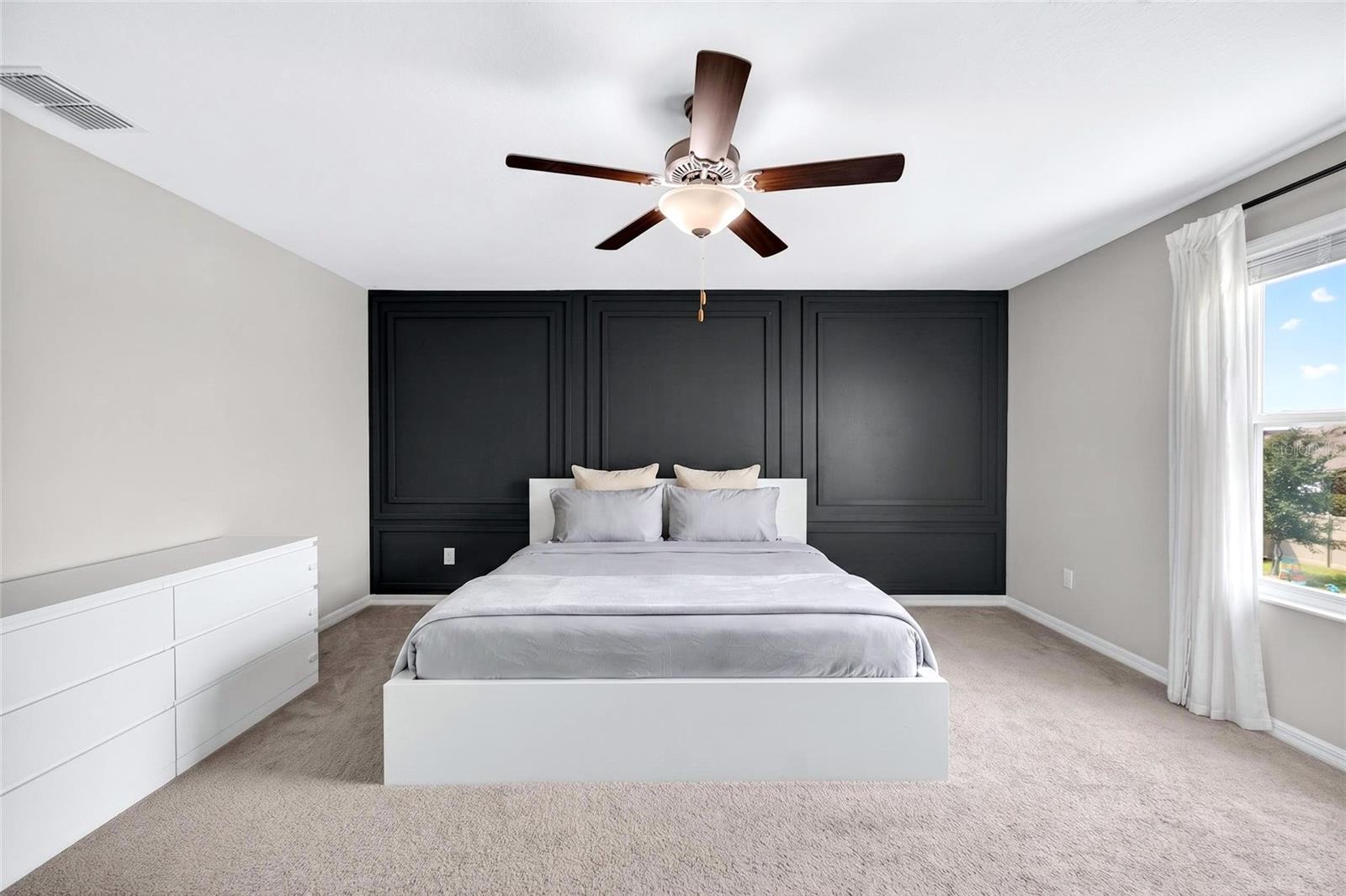 31724 Sun Kettle Loop Property Photo 34