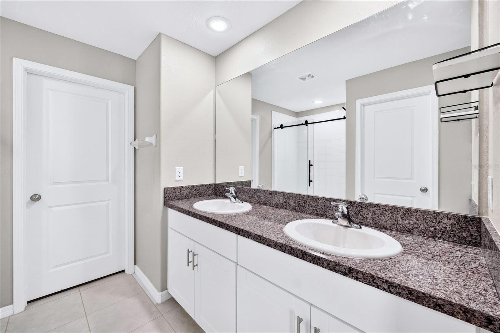 31724 Sun Kettle Loop Property Photo 35