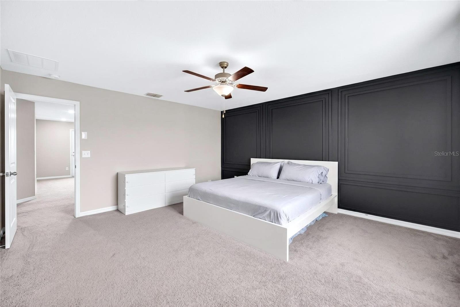 31724 Sun Kettle Loop Property Photo 36