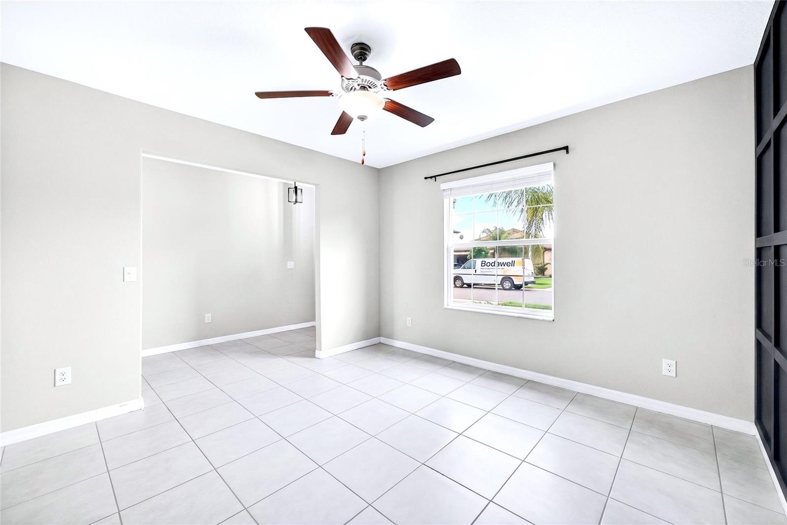 31724 Sun Kettle Loop Property Photo 37