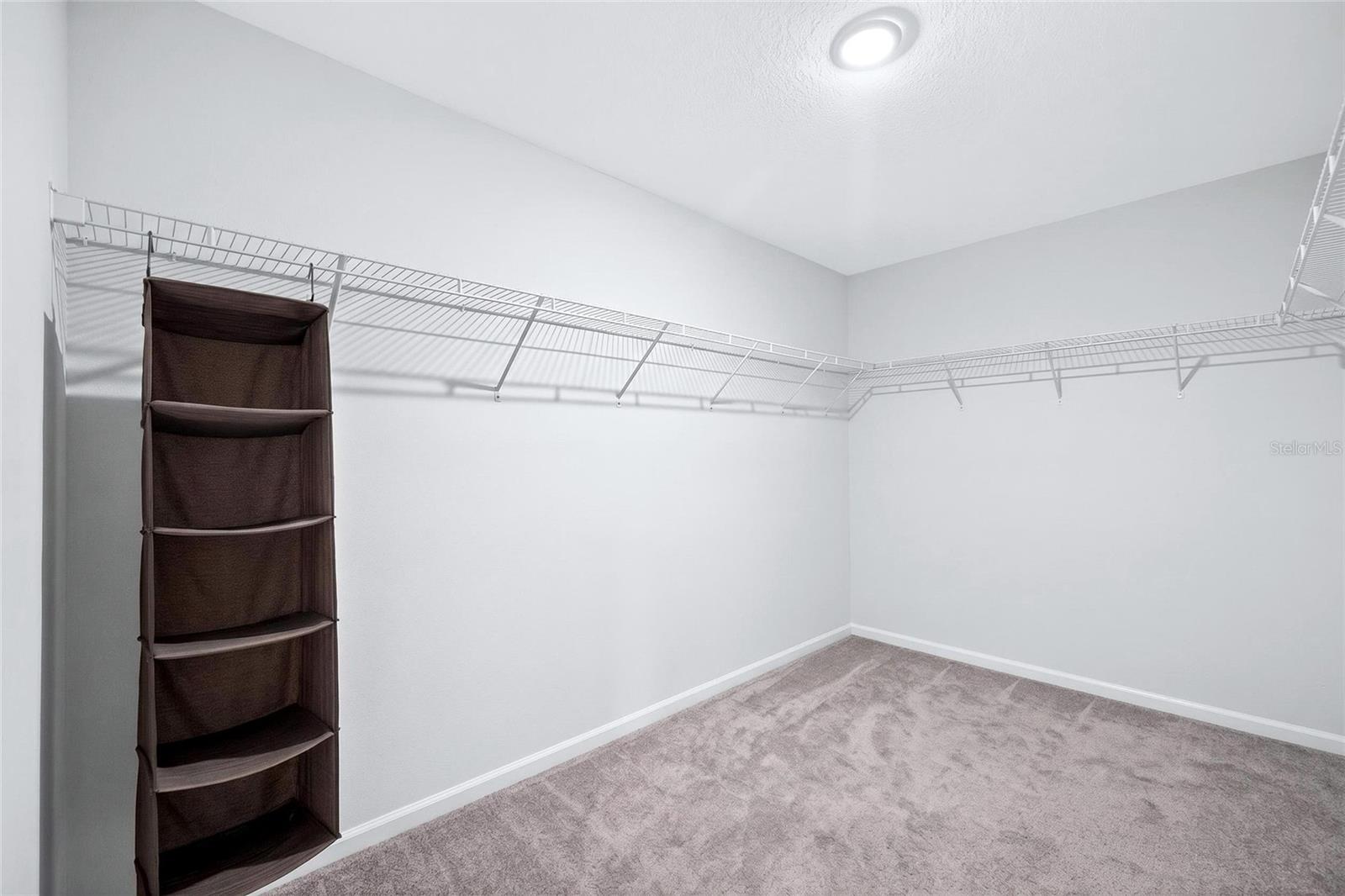 31724 Sun Kettle Loop Property Photo 38