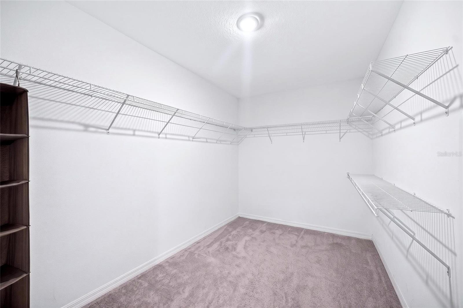 31724 Sun Kettle Loop Property Photo 39