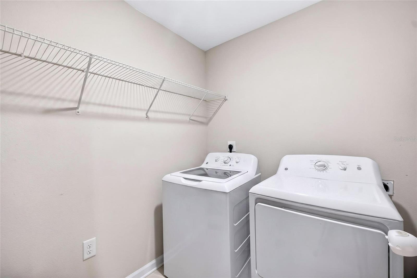 31724 Sun Kettle Loop Property Photo 40