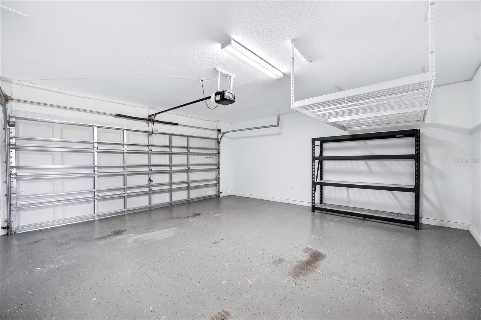 31724 Sun Kettle Loop Property Photo 41