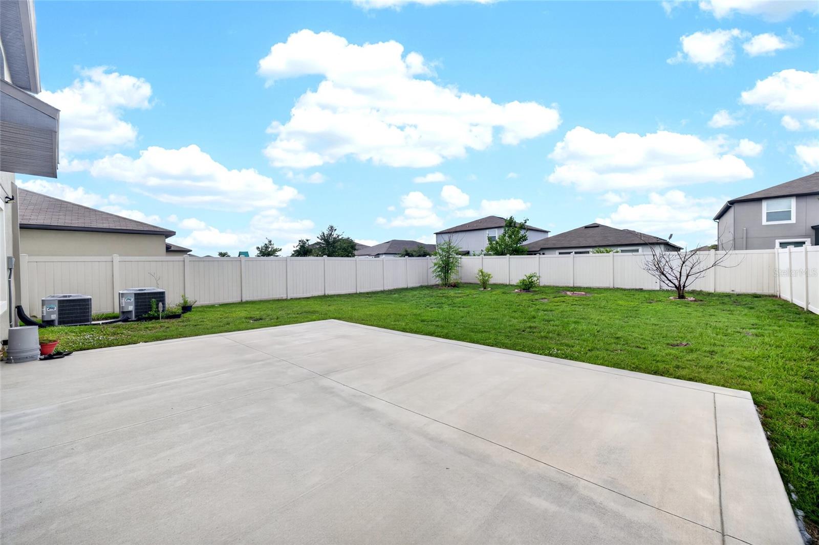 31724 Sun Kettle Loop Property Photo 42