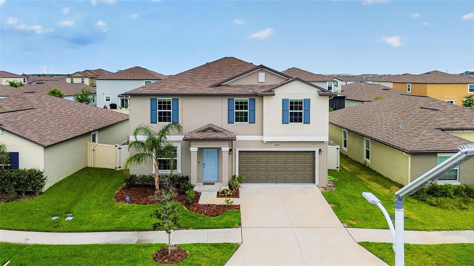 31724 Sun Kettle Loop Property Photo 43