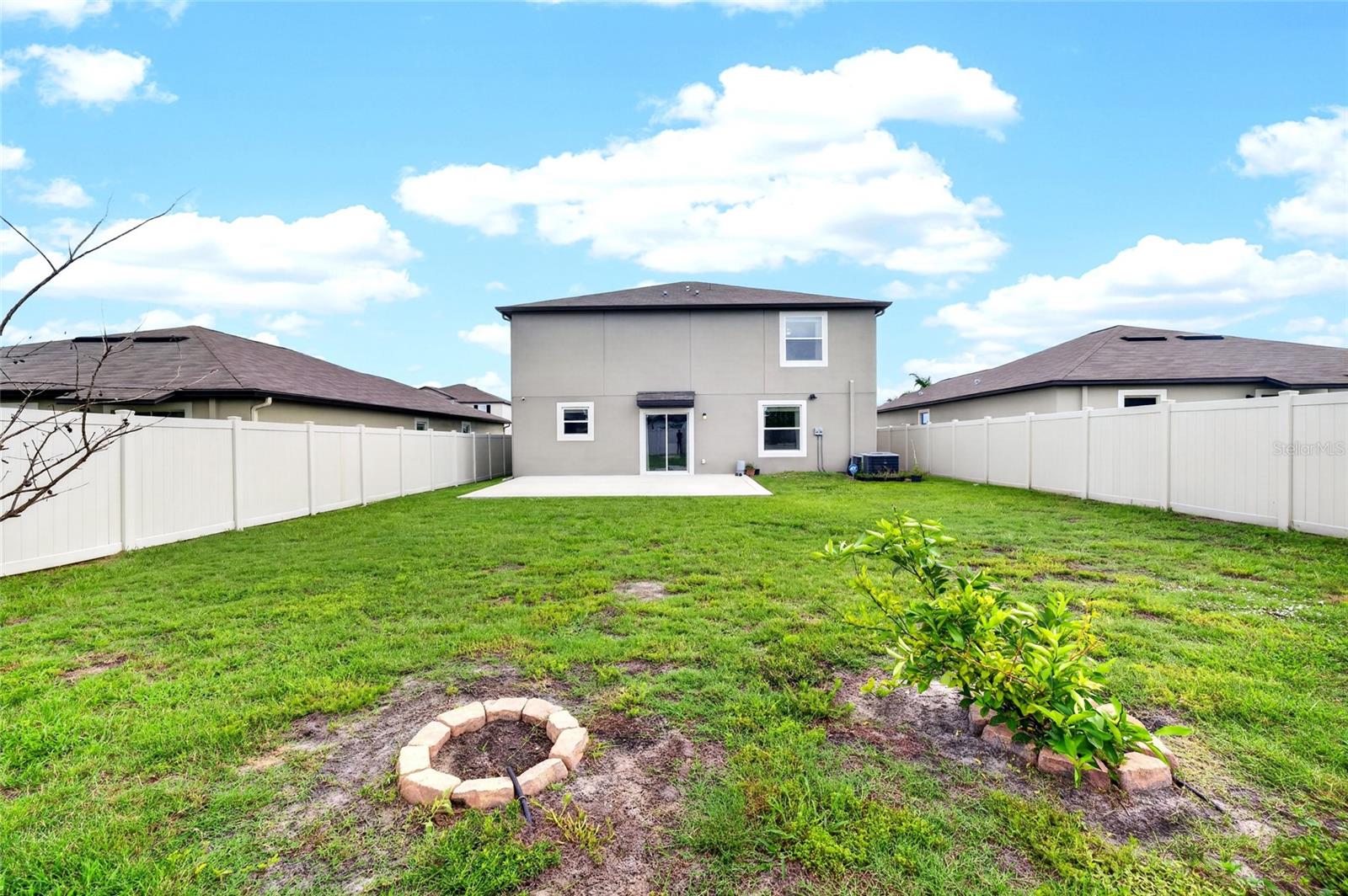 31724 Sun Kettle Loop Property Photo 44