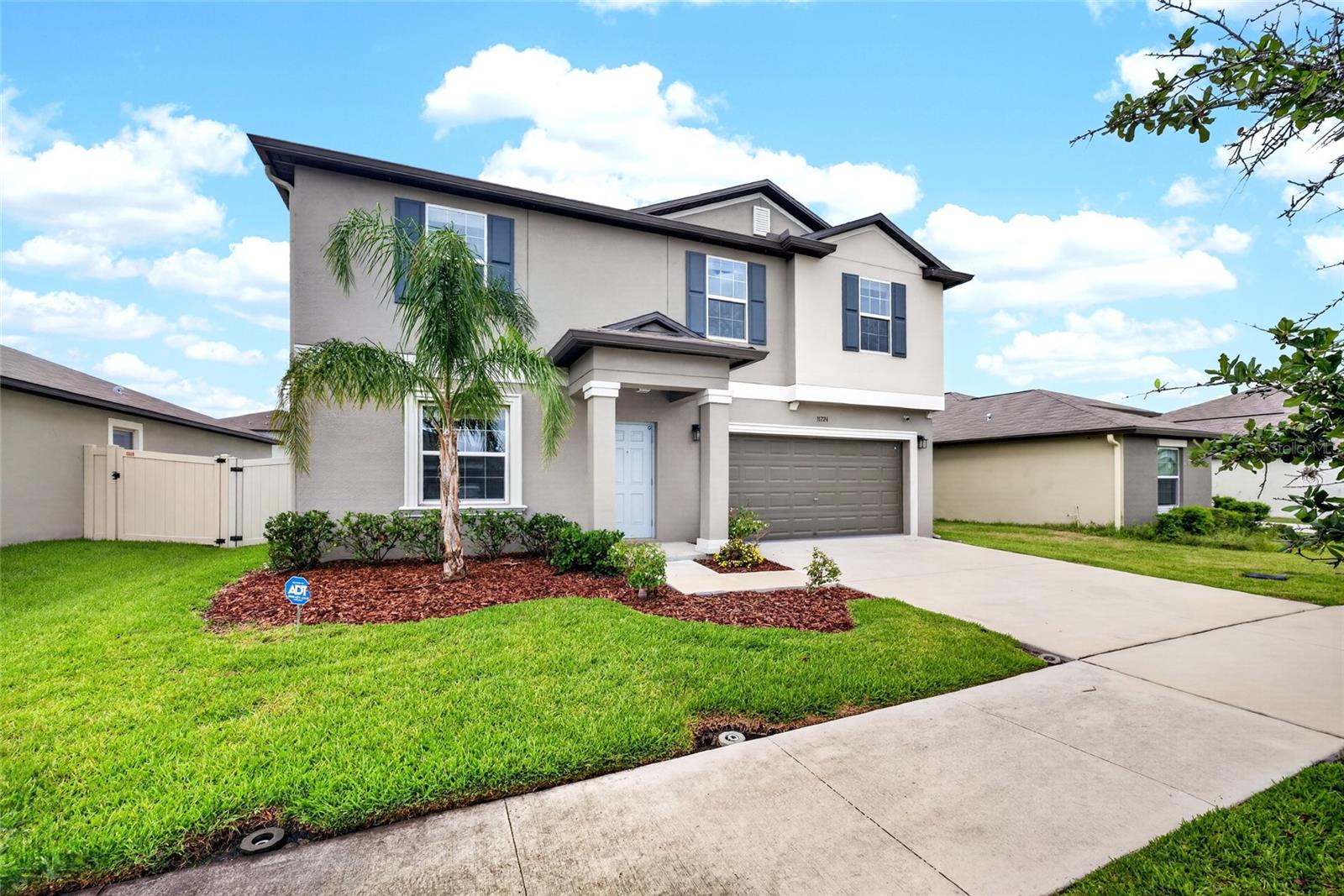 31724 Sun Kettle Loop Property Photo 45
