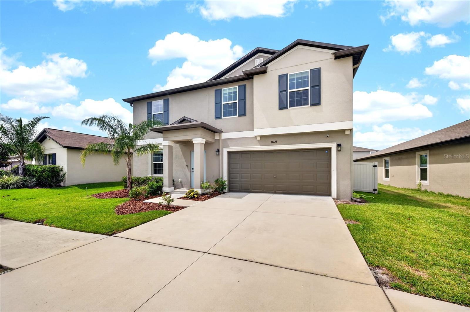31724 Sun Kettle Loop Property Photo 46