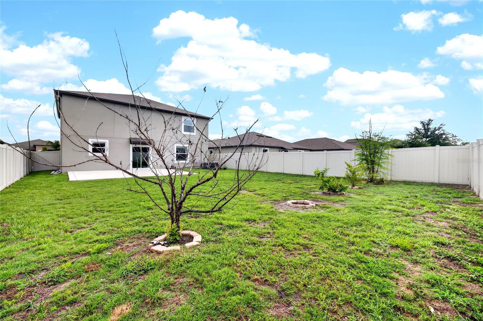 31724 Sun Kettle Loop Property Photo 47