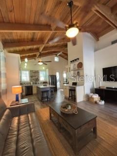 525 Lexington St Property Photo 4