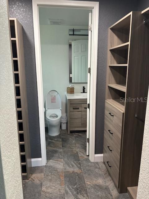 525 Lexington St Property Photo 18