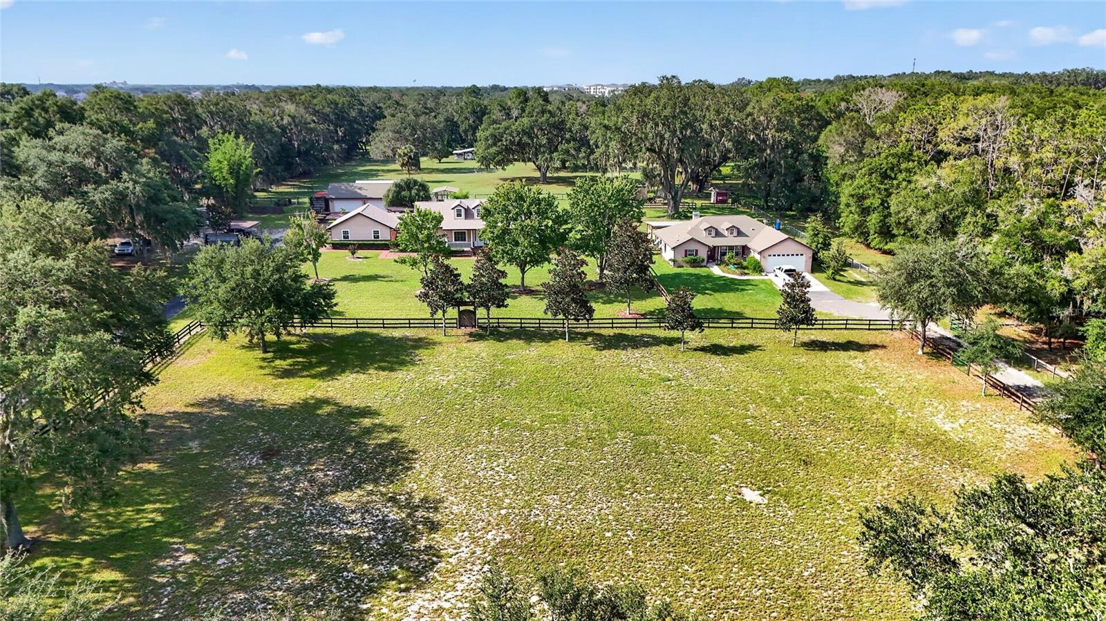 10844 Se Highway 42 Property Photo 1