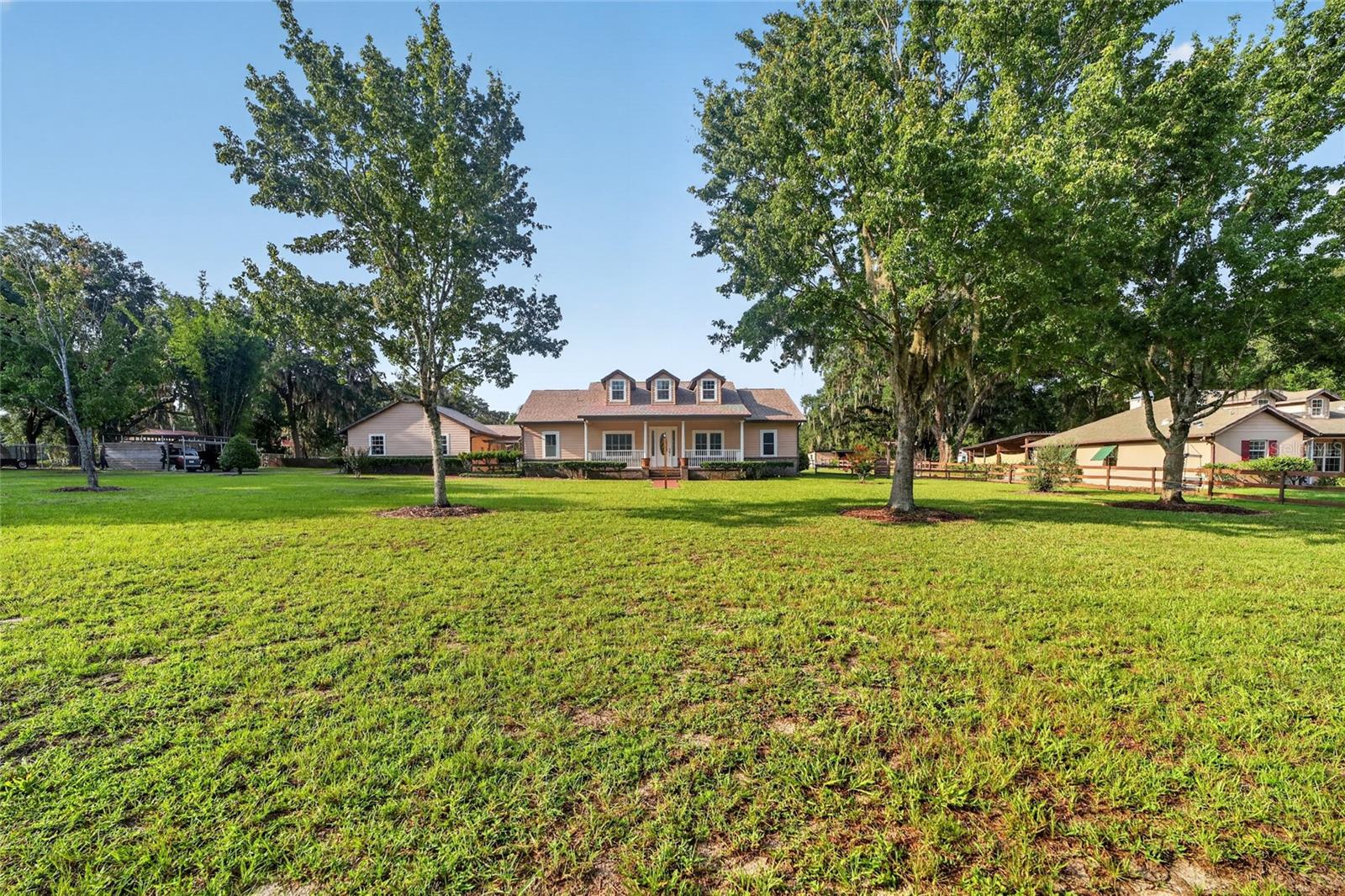 10844 Se Highway 42 Property Photo 6