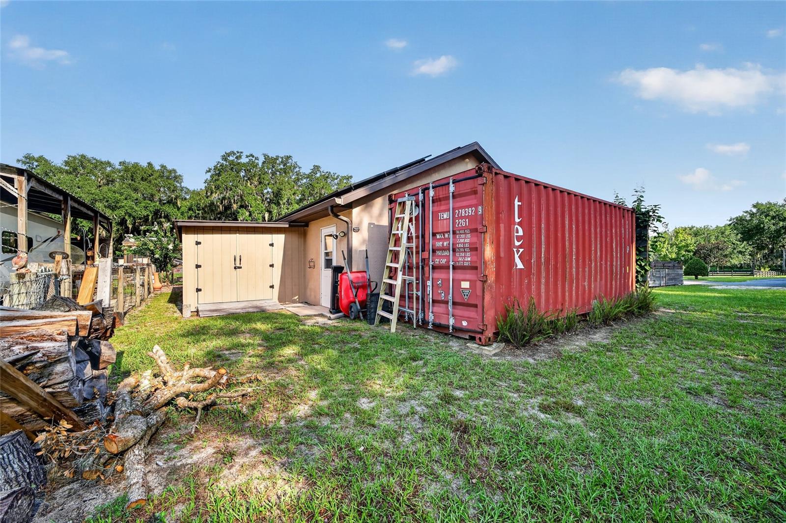 10844 Se Highway 42 Property Photo 16