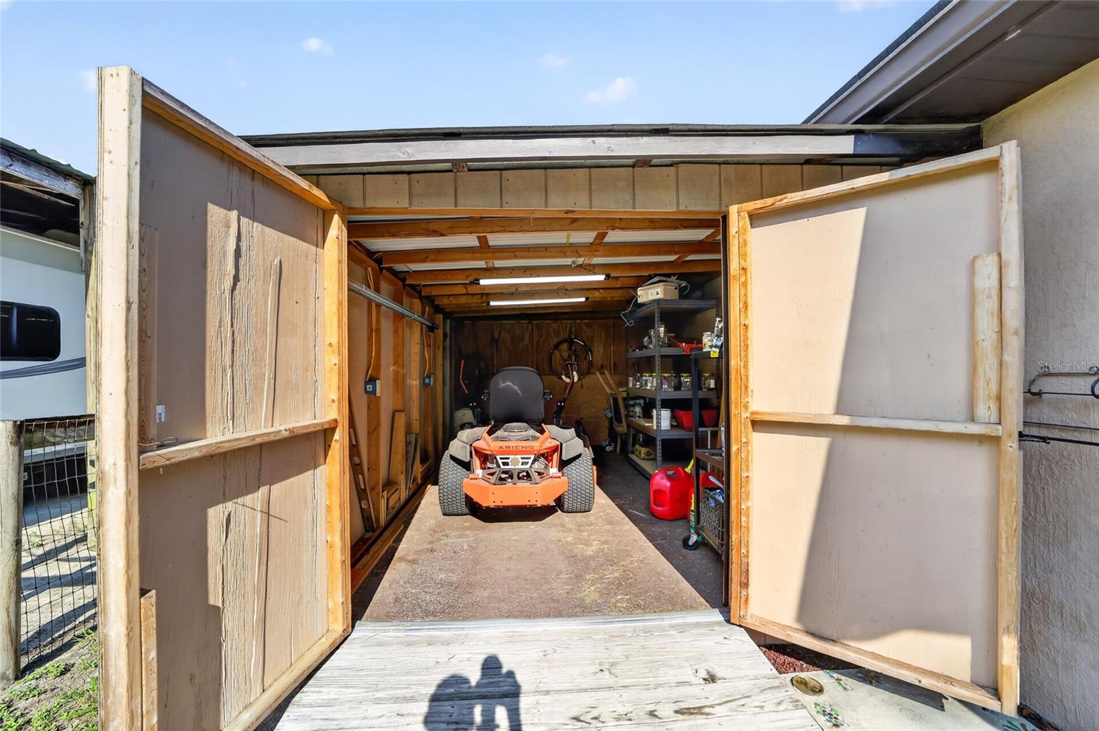 10844 Se Highway 42 Property Photo 21