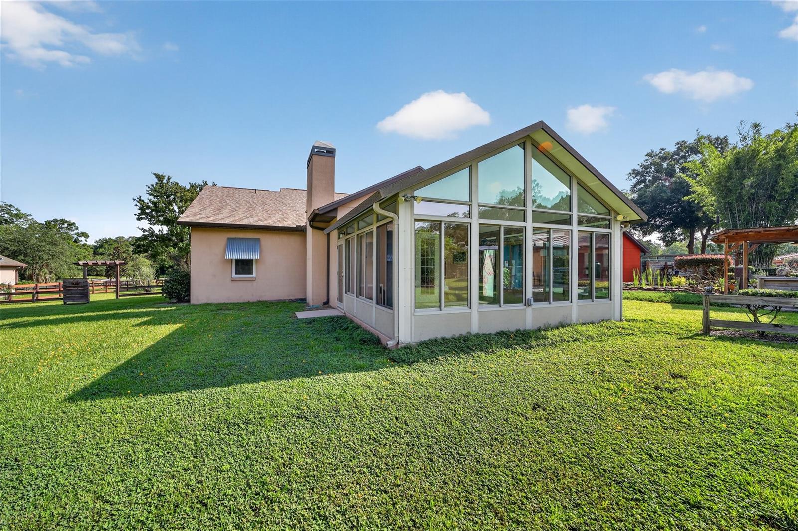 10844 Se Highway 42 Property Photo 24