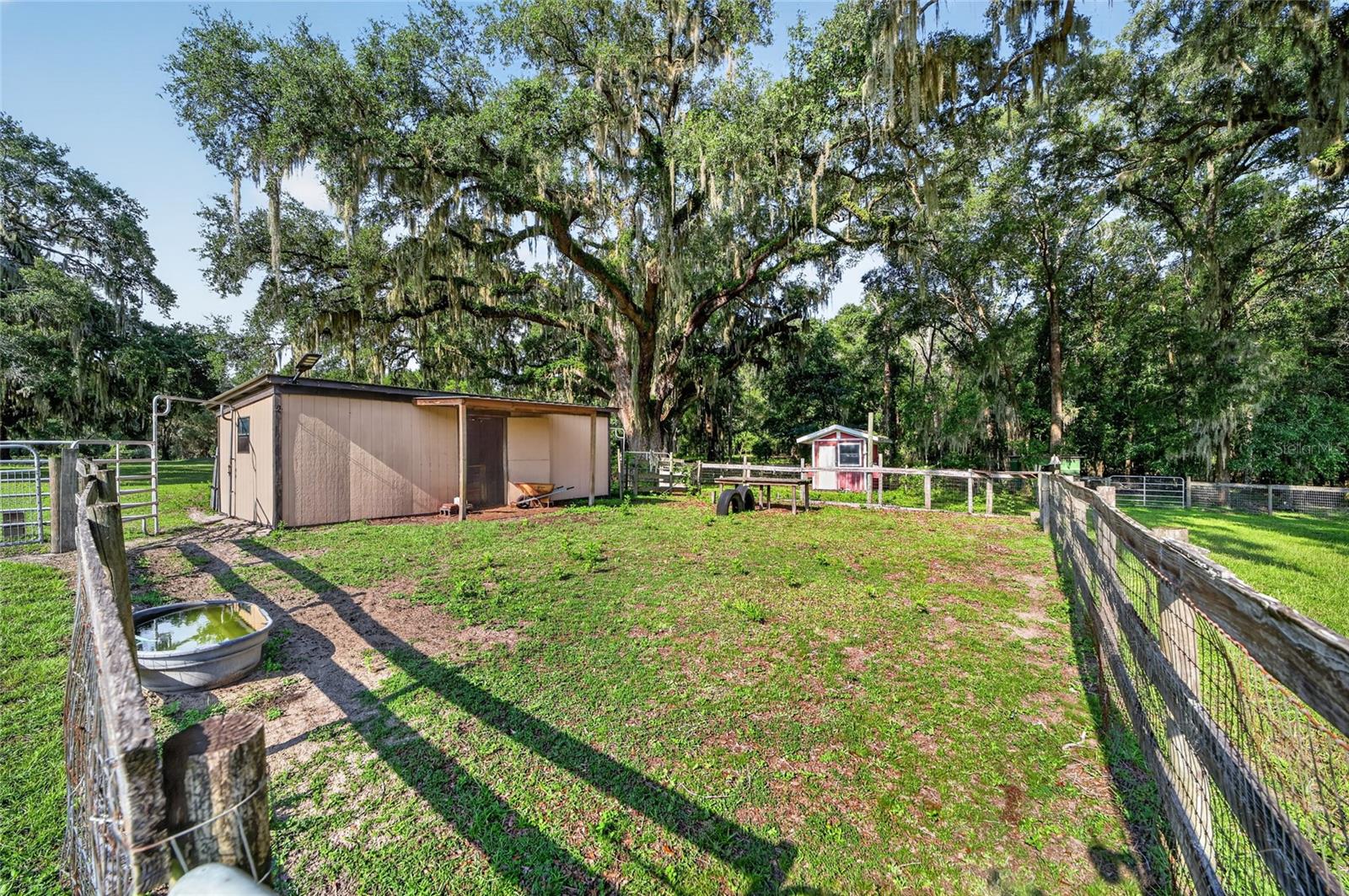 10844 Se Highway 42 Property Photo 25