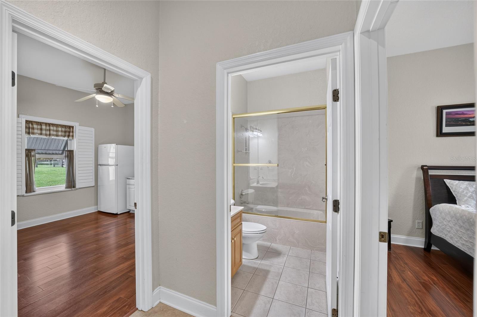 10844 Se Highway 42 Property Photo 29