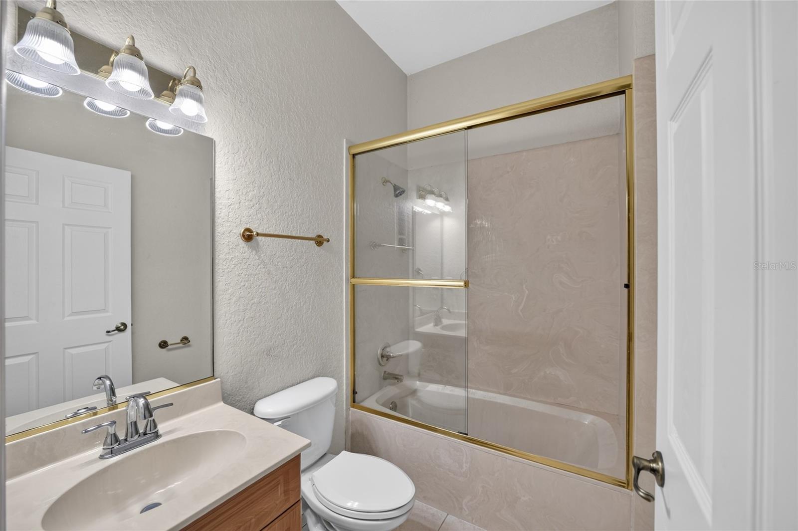 10844 Se Highway 42 Property Photo 30