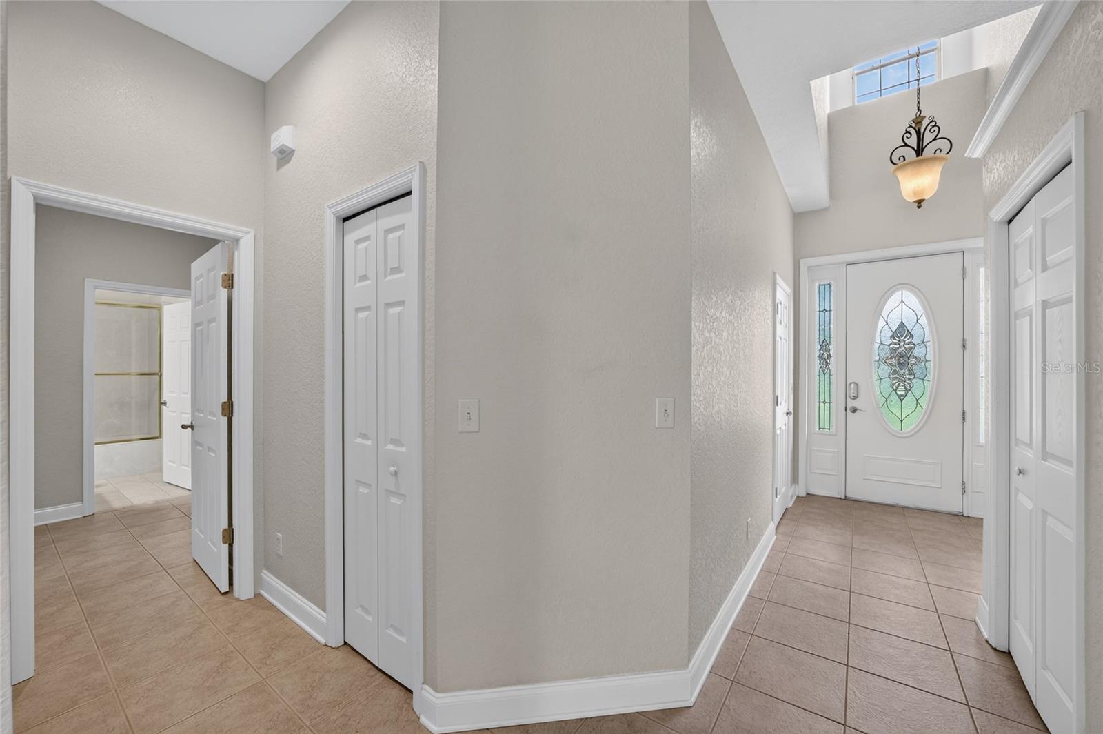 10844 Se Highway 42 Property Photo 34