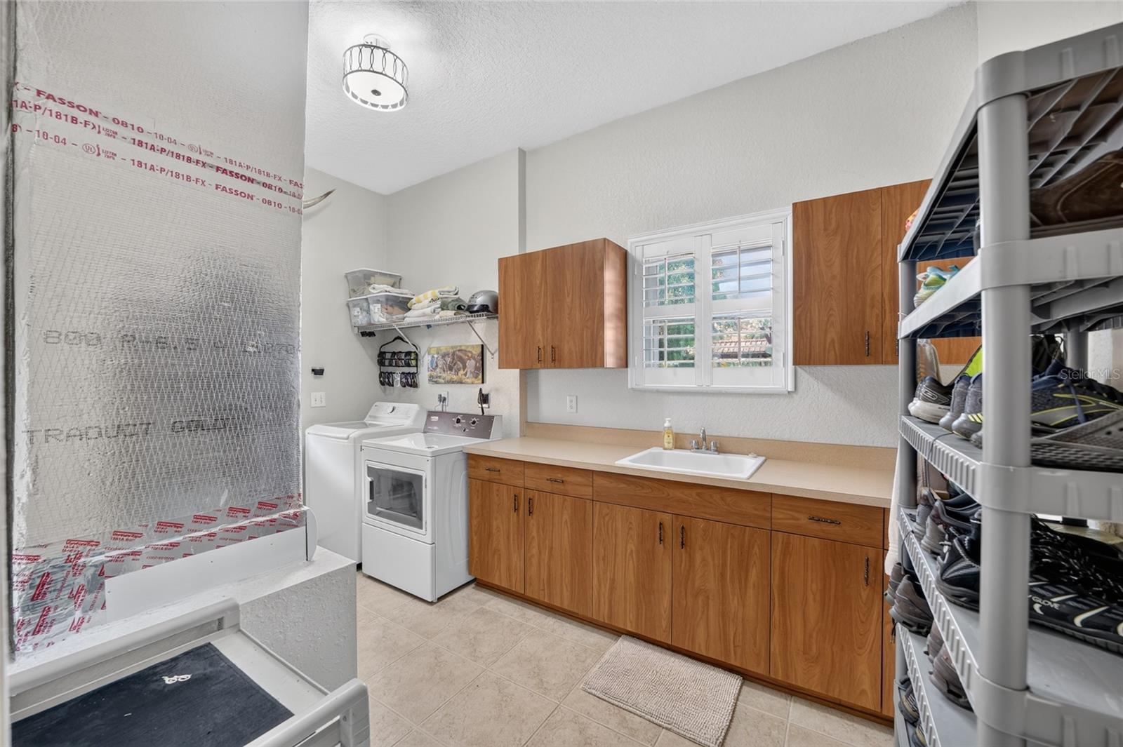 10844 Se Highway 42 Property Photo 45