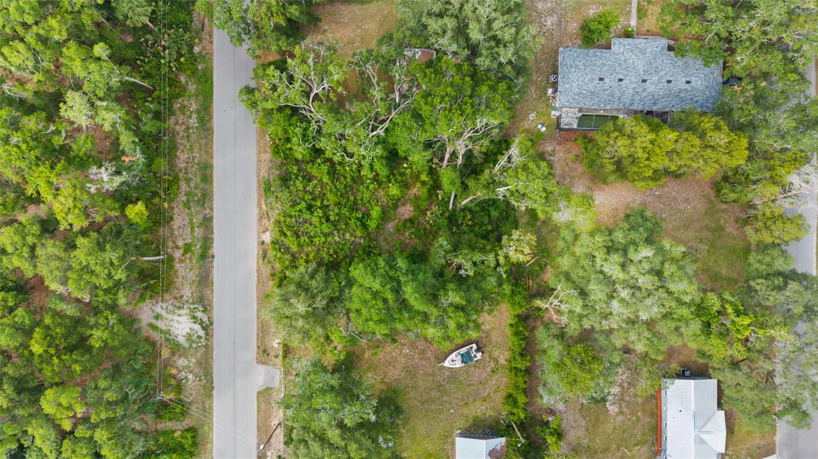 15177 Spokane Rd Property Photo 1
