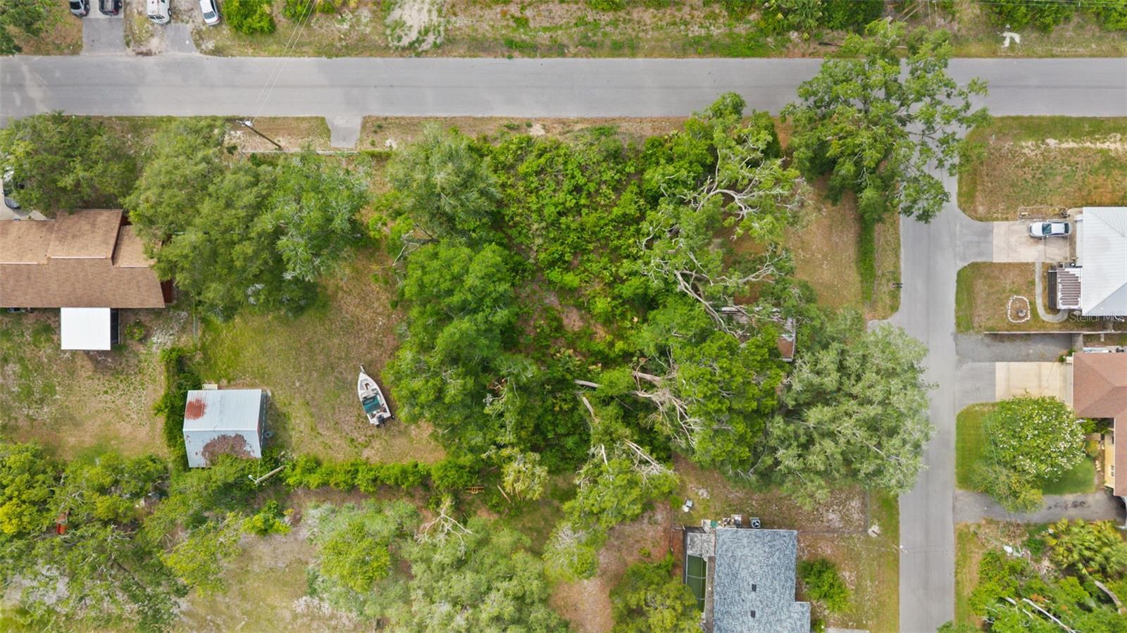 15177 Spokane Rd Property Photo 3