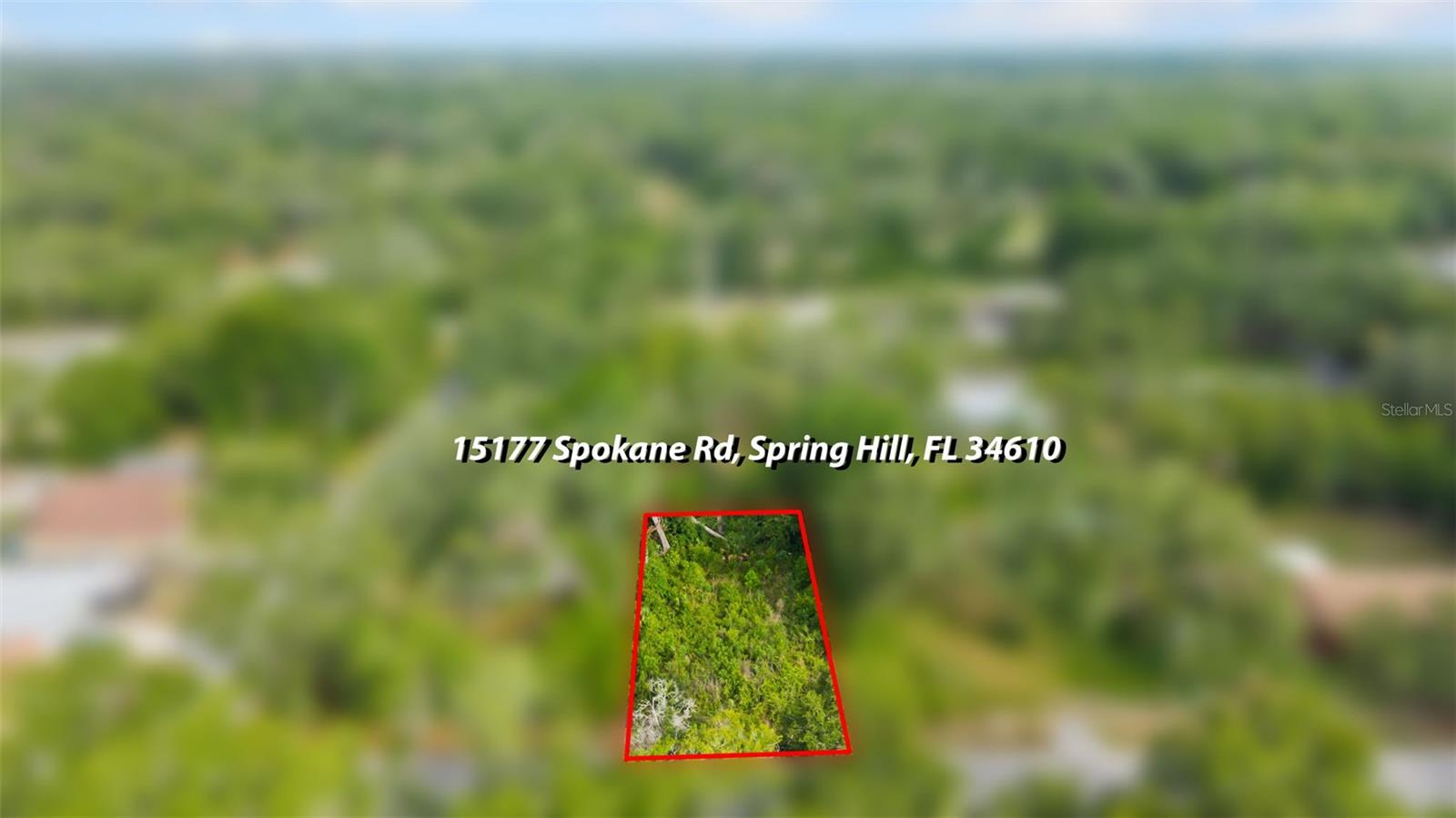 15177 Spokane Rd Property Photo 9