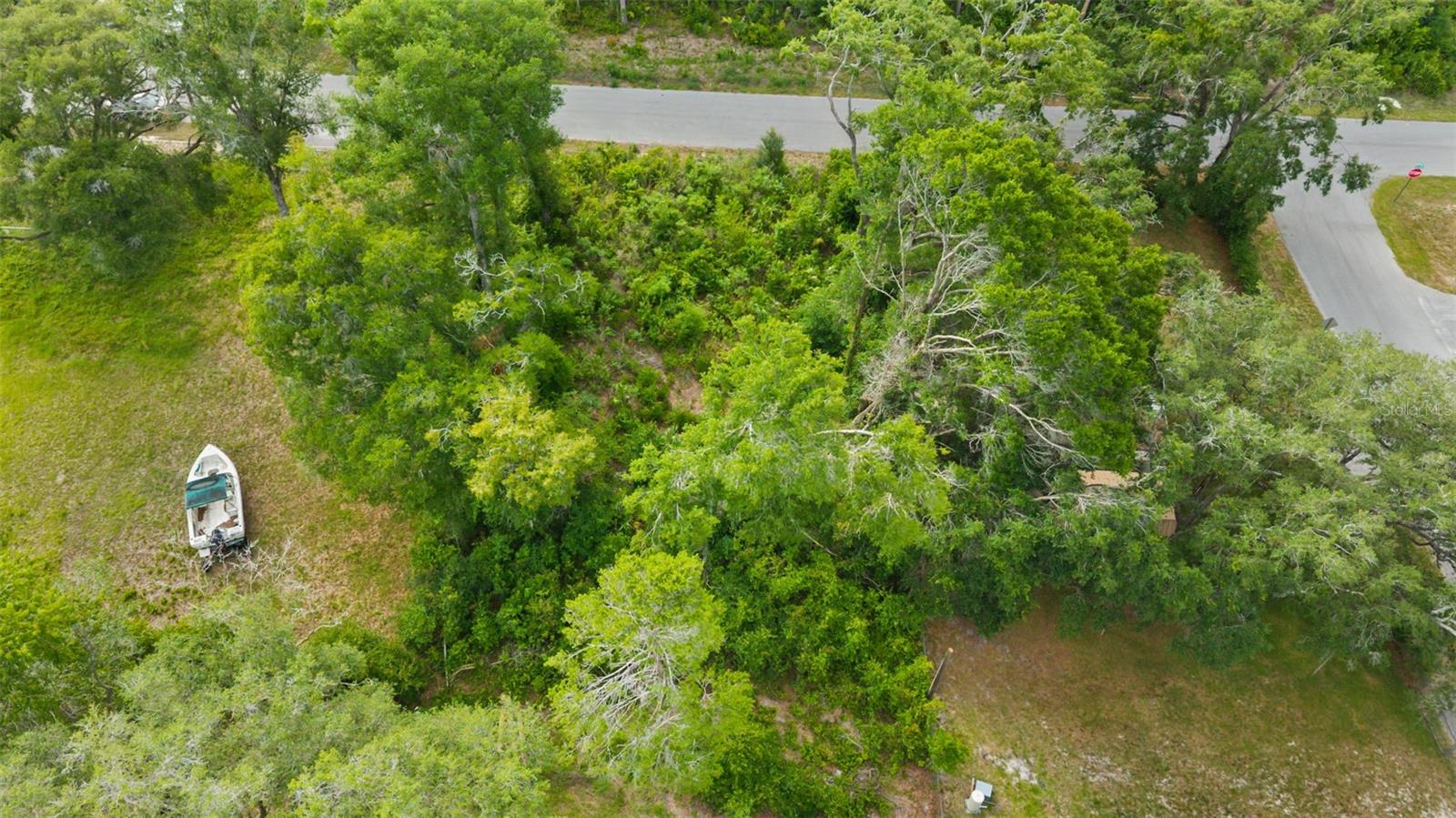 15177 Spokane Rd Property Photo 11