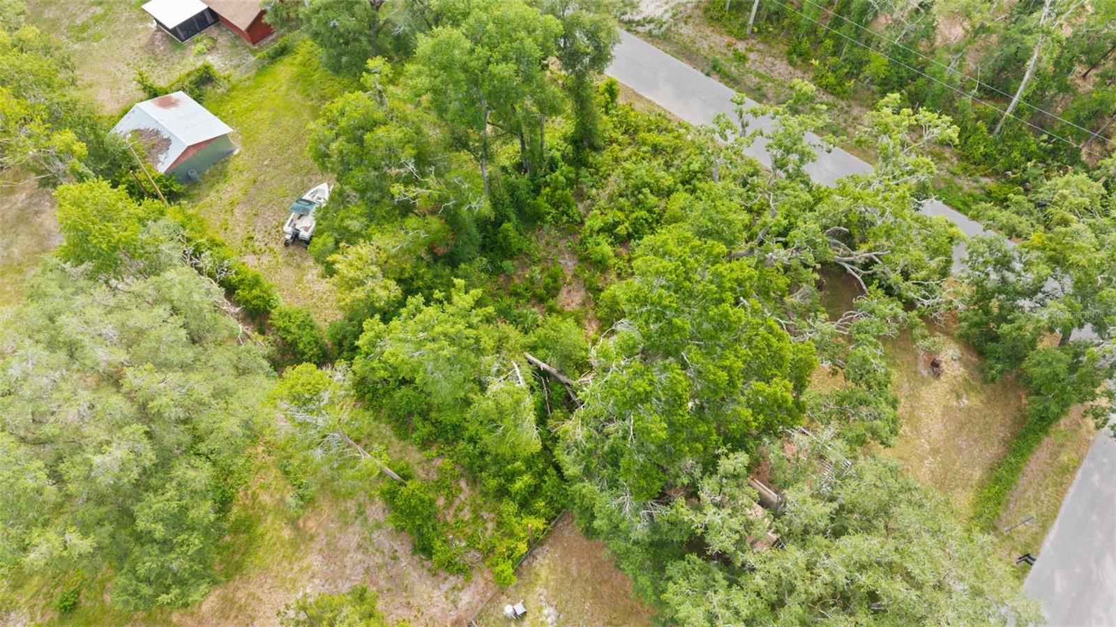 15177 Spokane Rd Property Photo 13