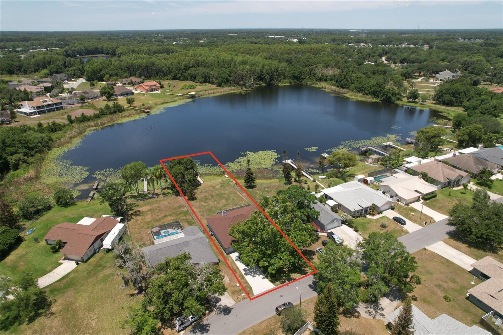 2459 SHOREWOOD LN Property Photo 1