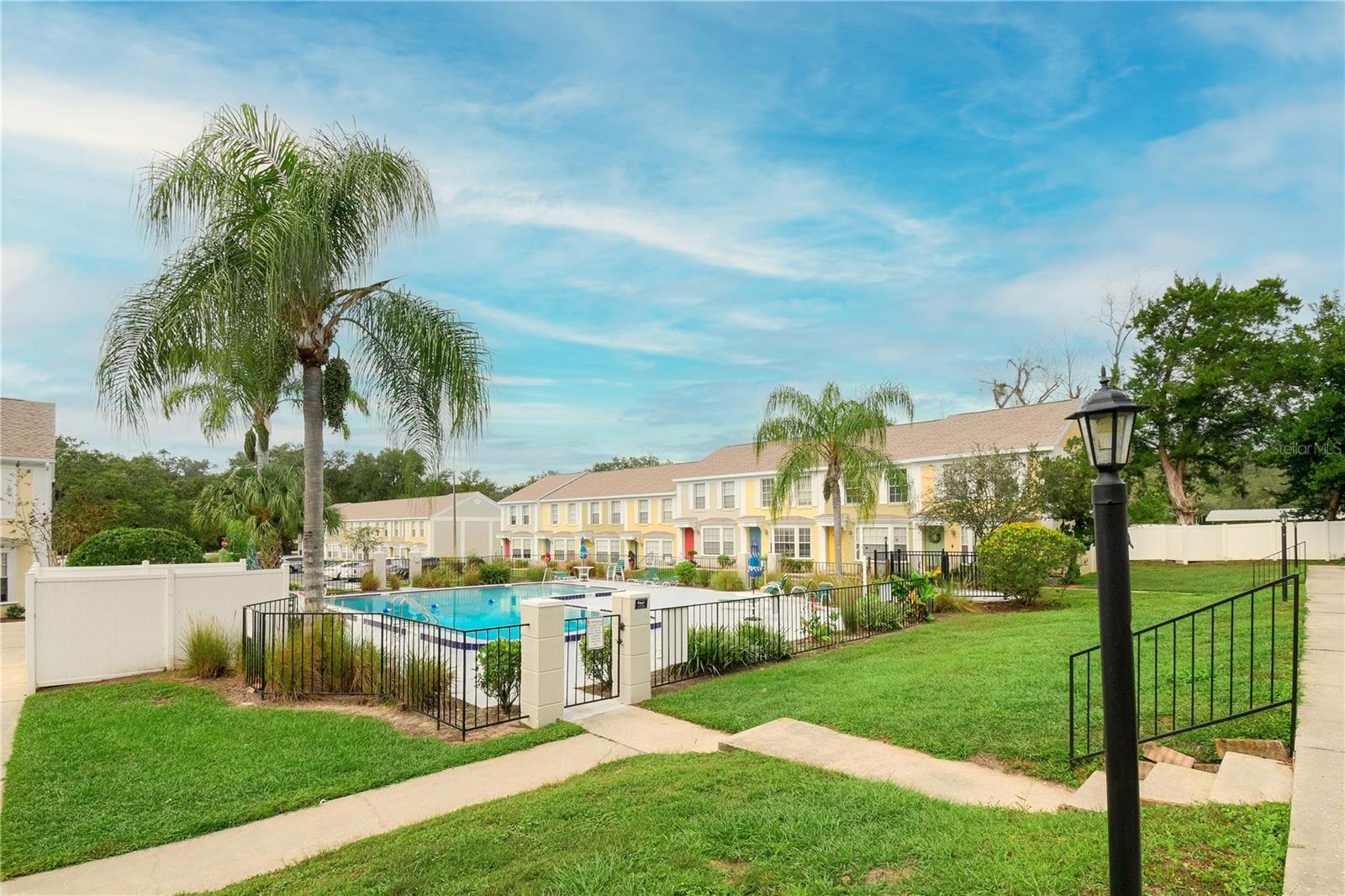 13538 EMBASSY PARK CT #44A2 Property Photo 1