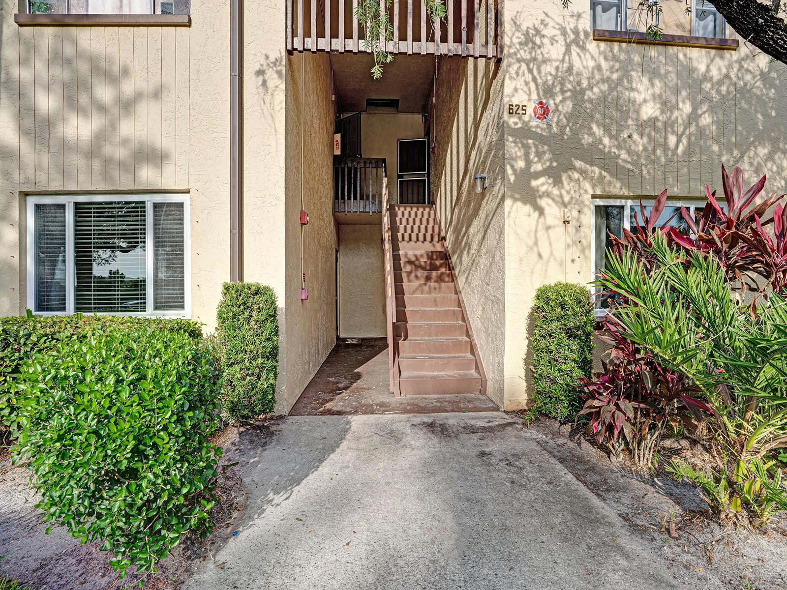 625 N Keene Rd #b Property Photo 1