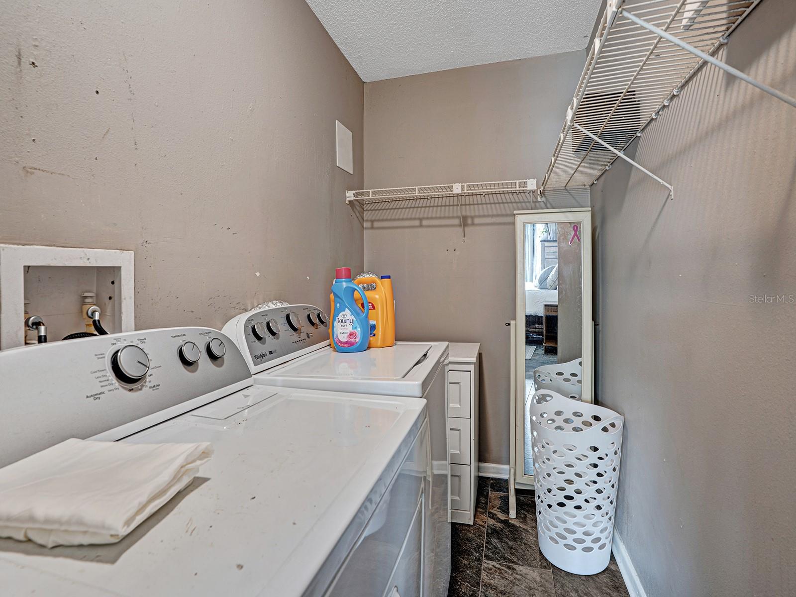 625 N Keene Rd #b Property Photo 14