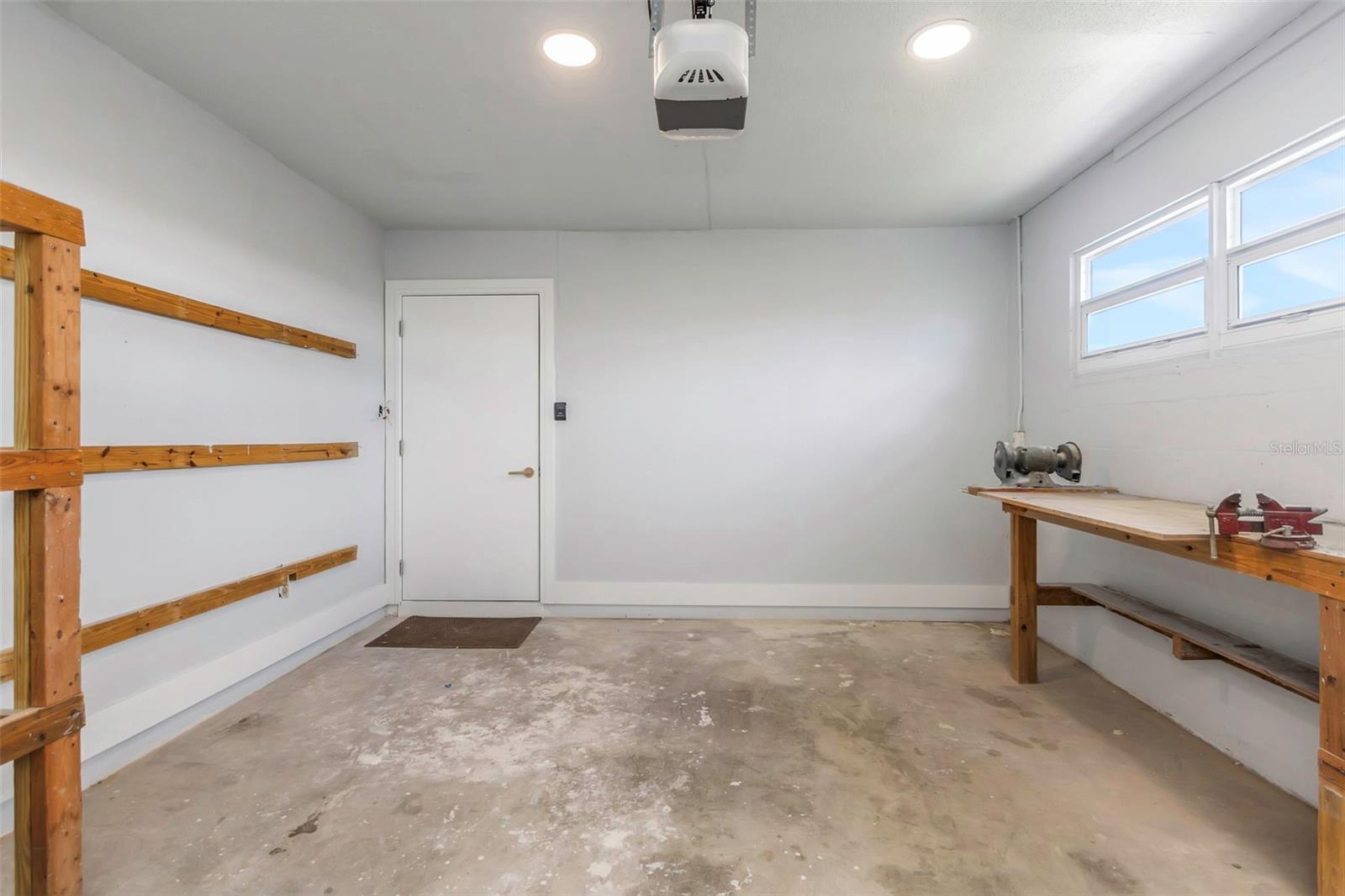 10216 Spoonbill Rd E Property Photo 54