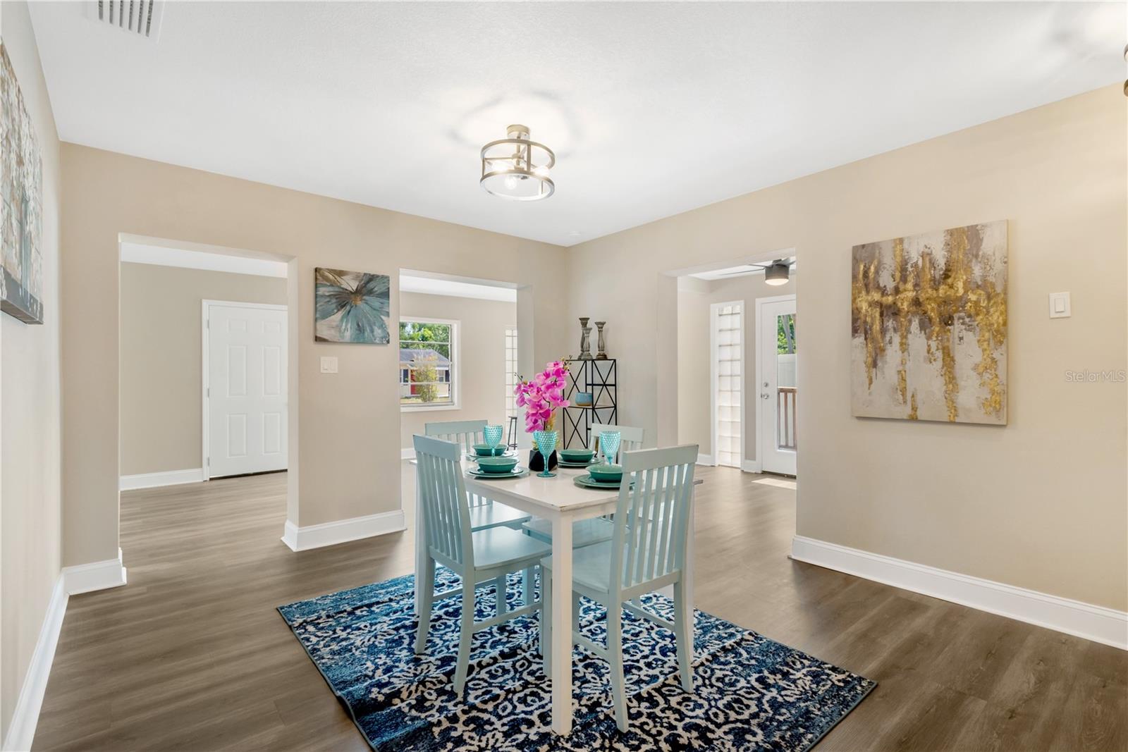 3903 W Palmetto St Property Photo 5
