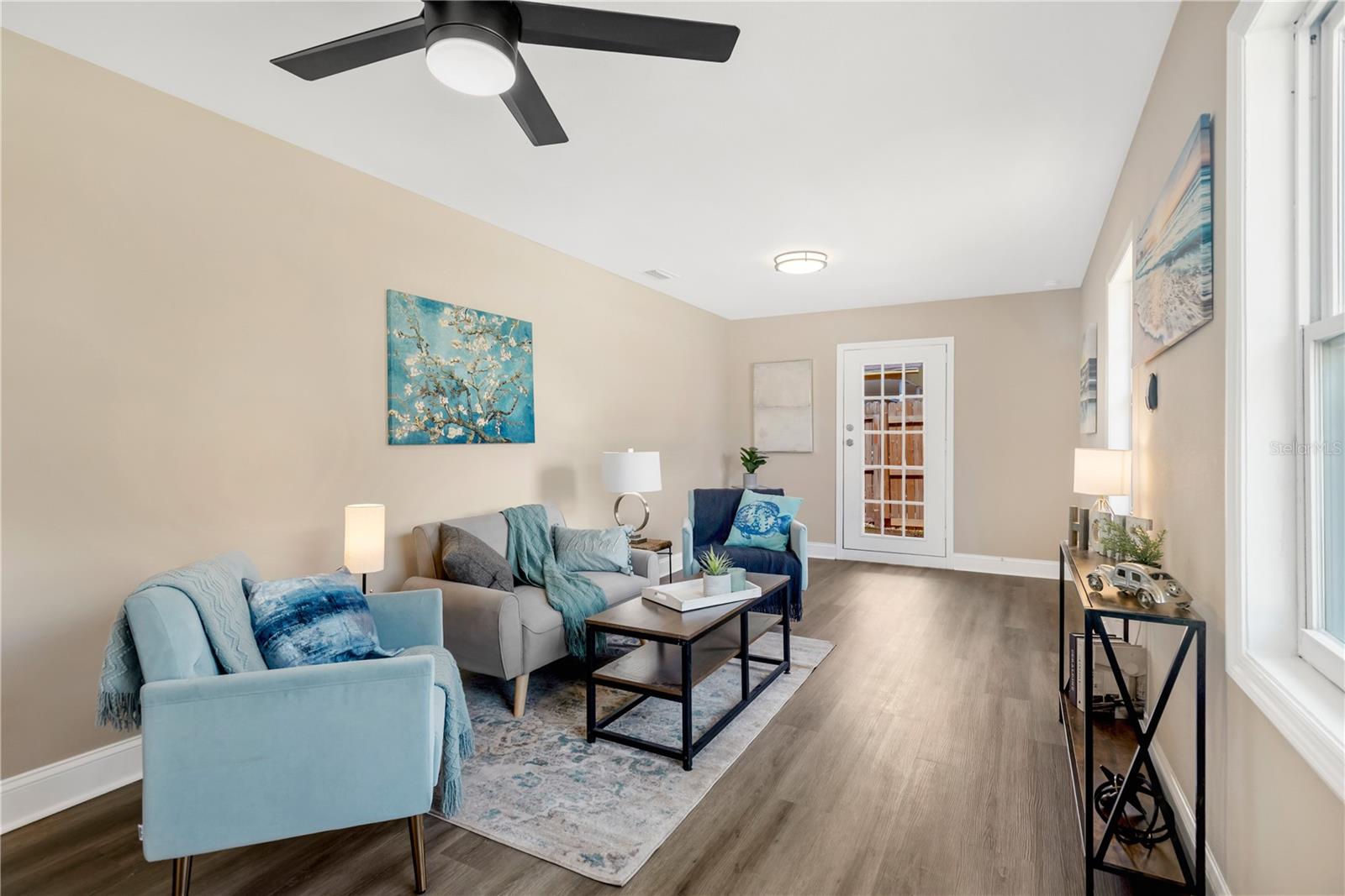 3903 W Palmetto St Property Photo 10
