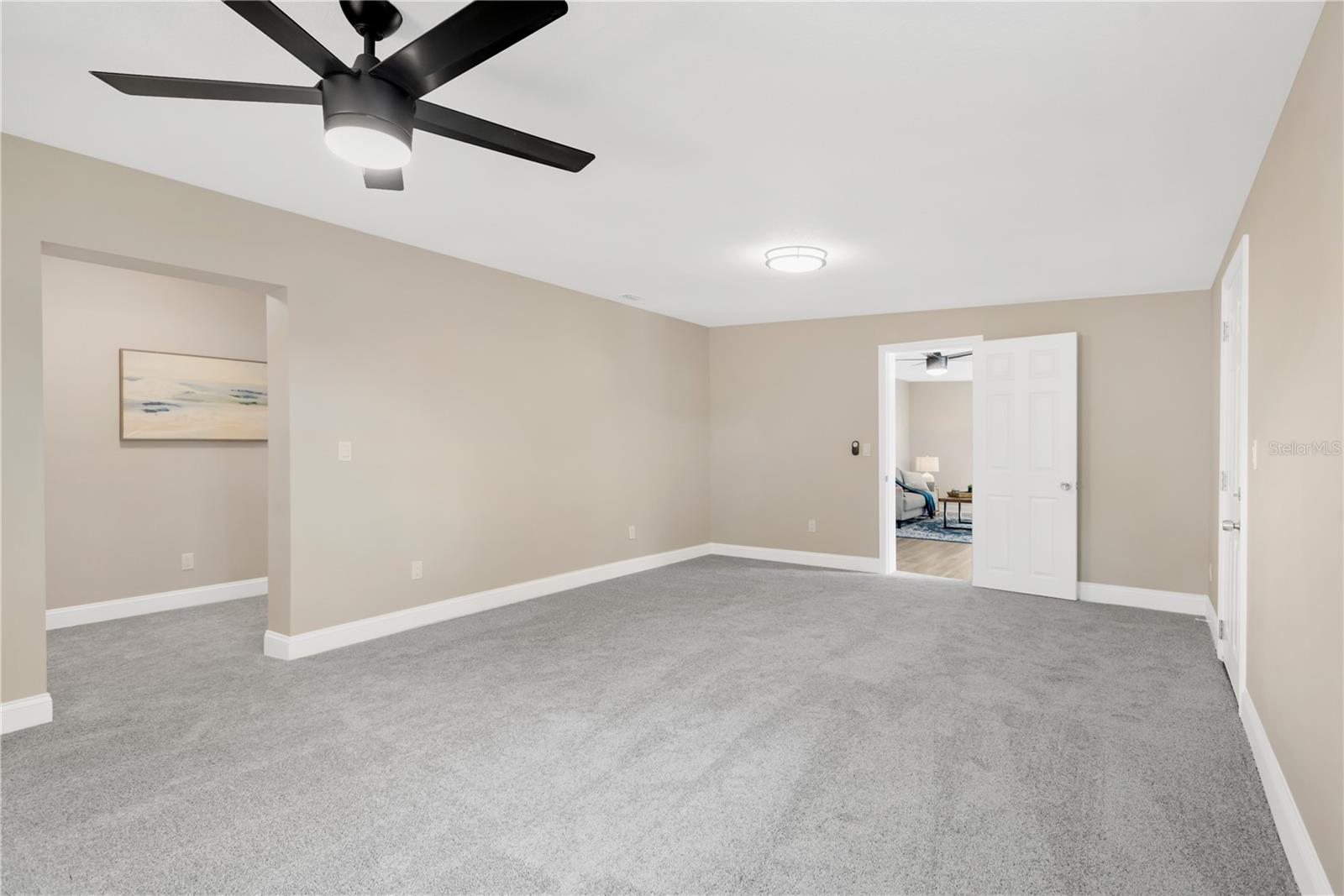 3903 W Palmetto St Property Photo 12