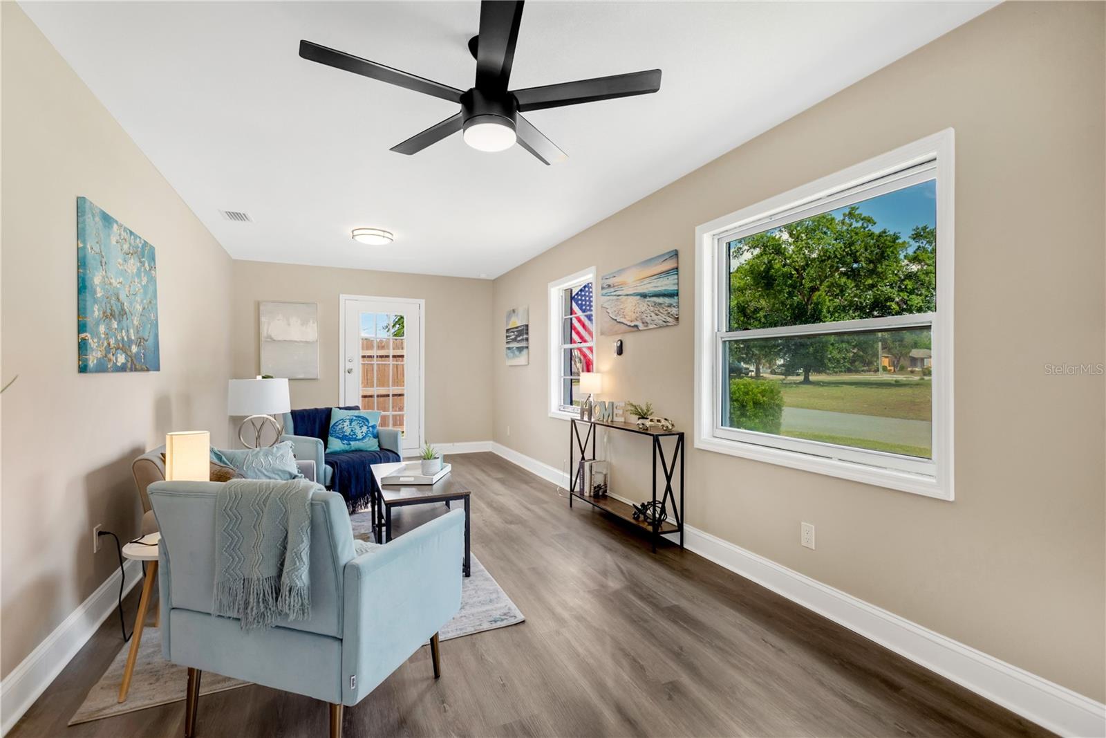 3903 W Palmetto St Property Photo 14