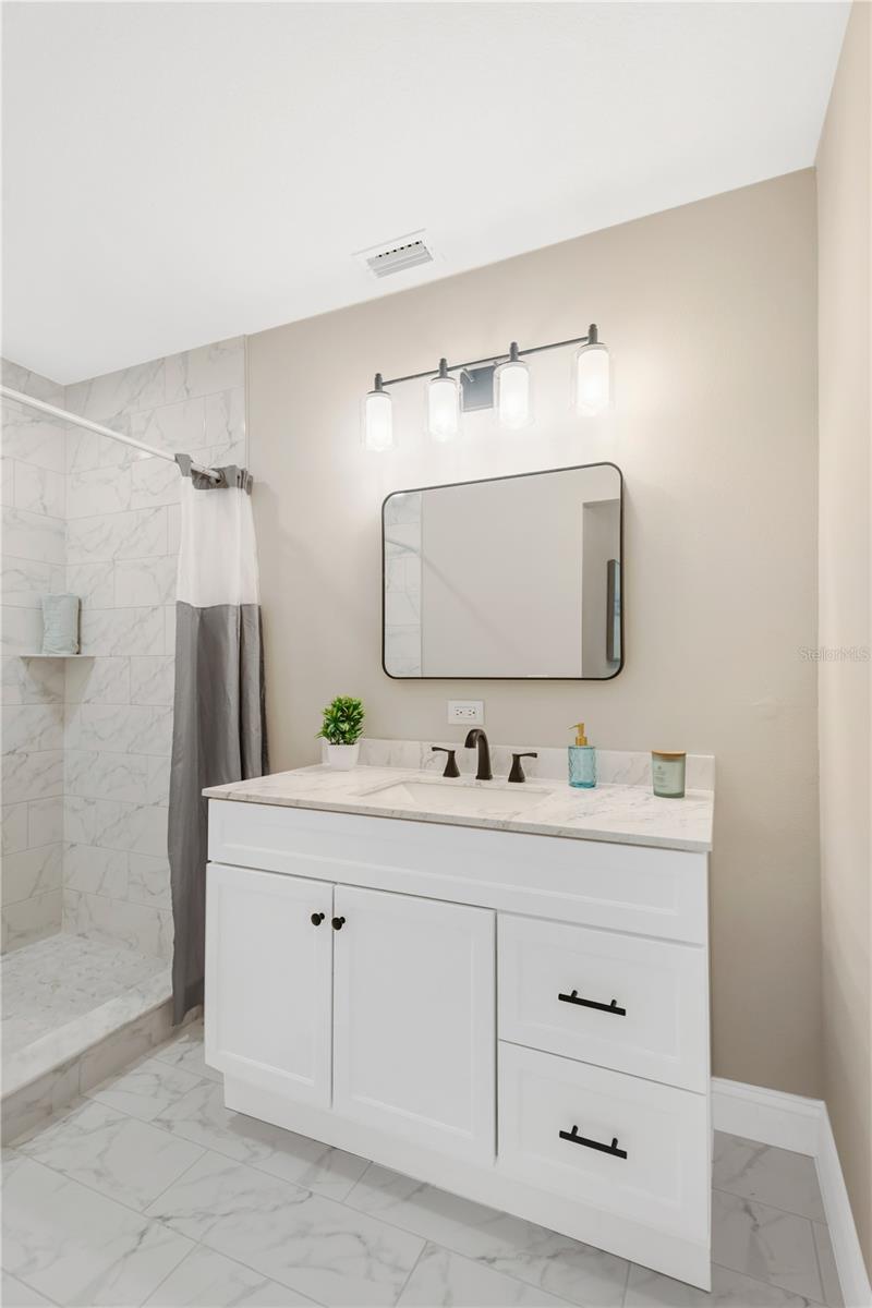 3903 W Palmetto St Property Photo 15