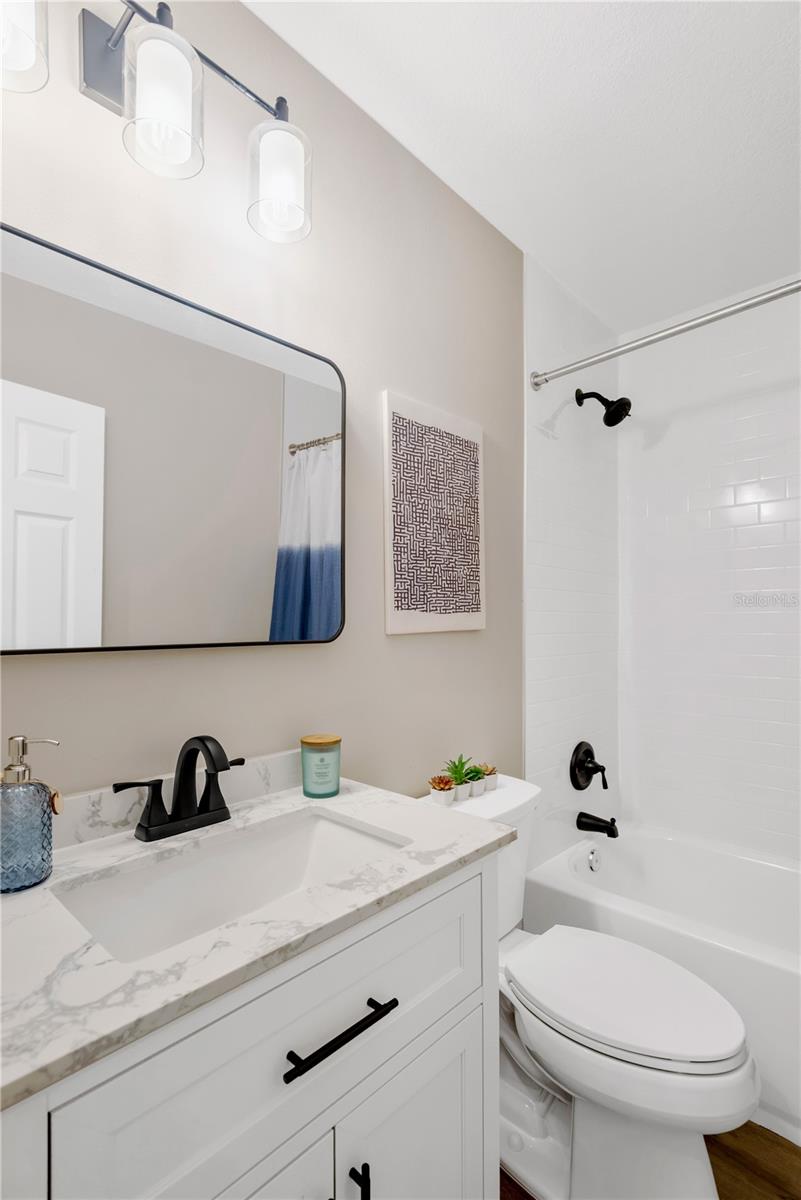 3903 W Palmetto St Property Photo 16