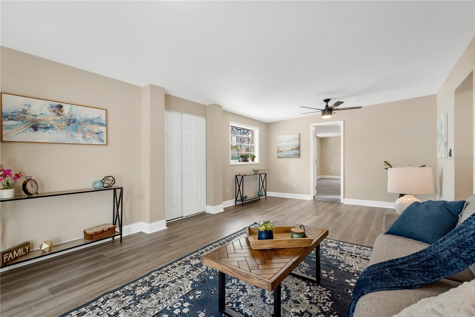 3903 W Palmetto St Property Photo 17