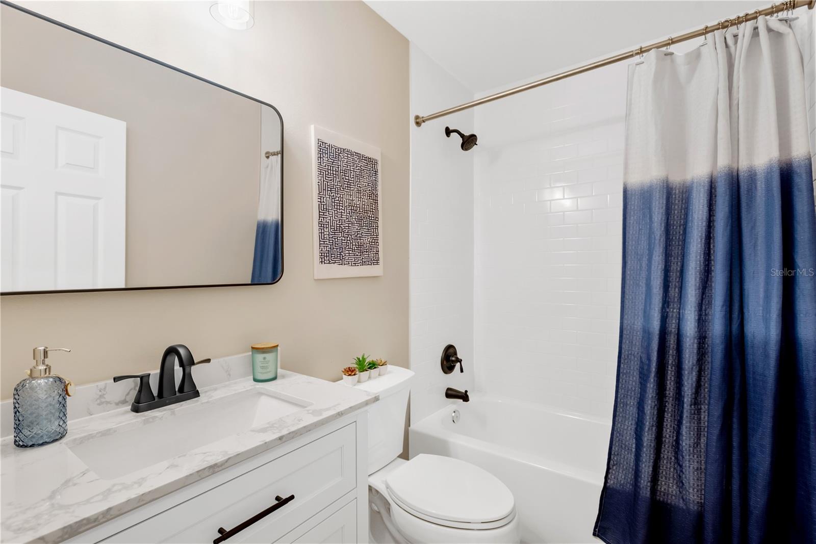 3903 W Palmetto St Property Photo 20