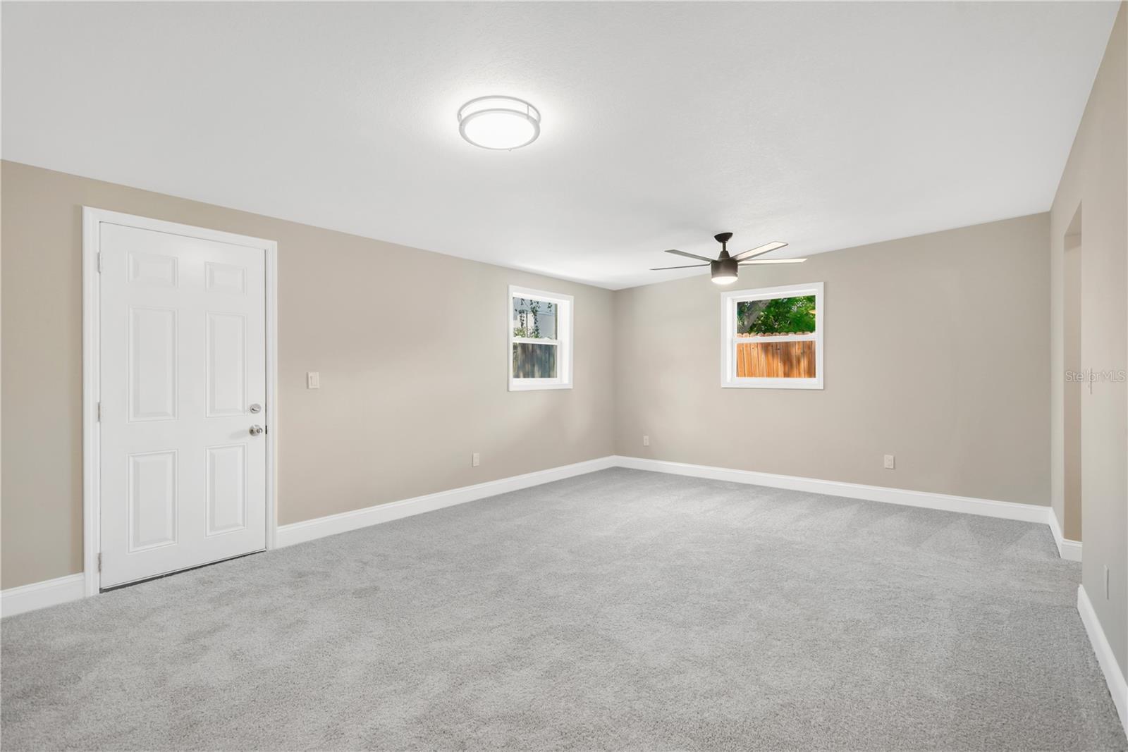 3903 W Palmetto St Property Photo 22