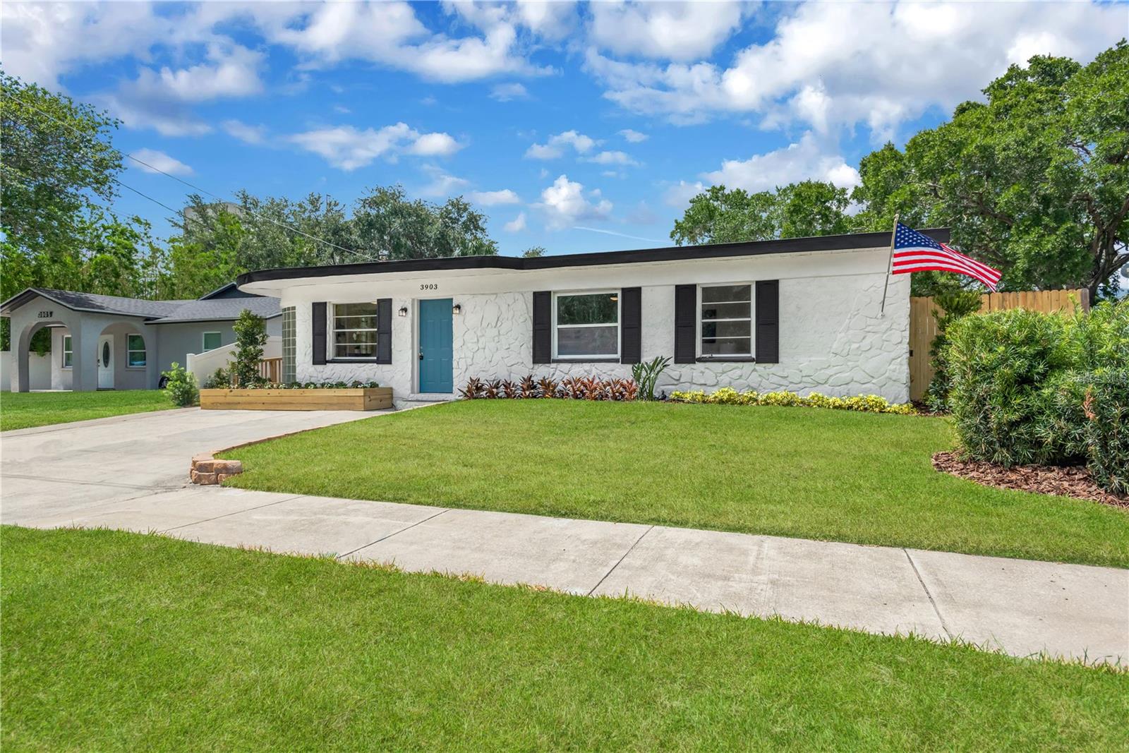 3903 W Palmetto St Property Photo 23