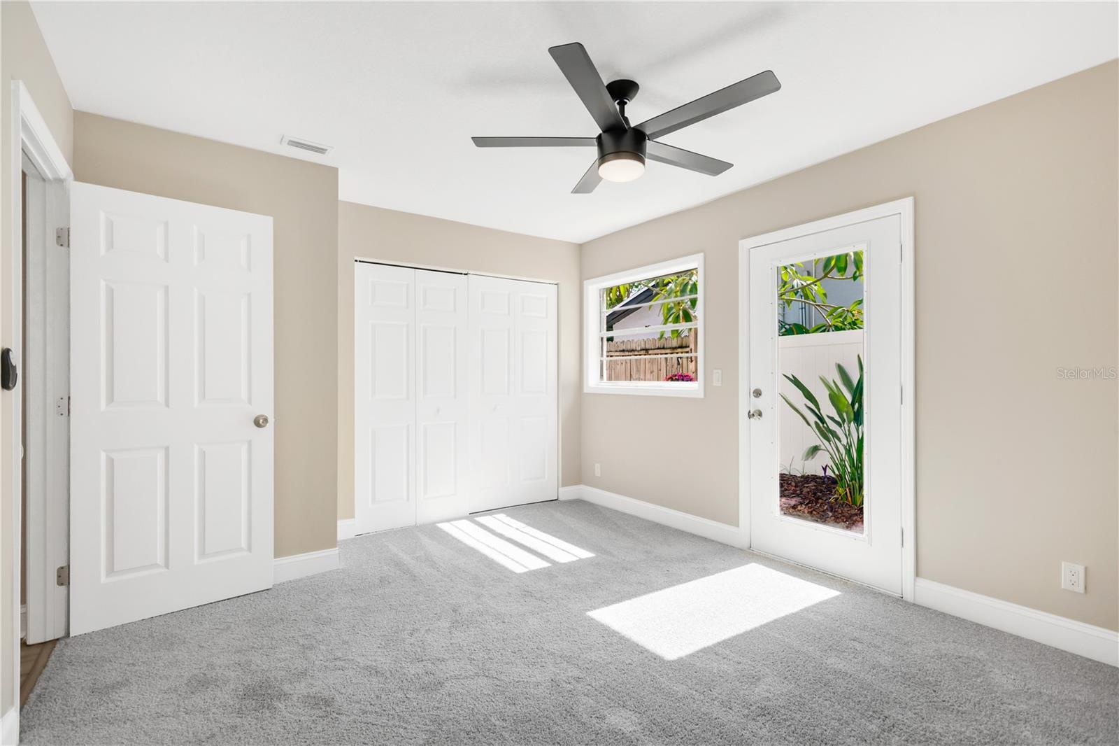 3903 W Palmetto St Property Photo 24