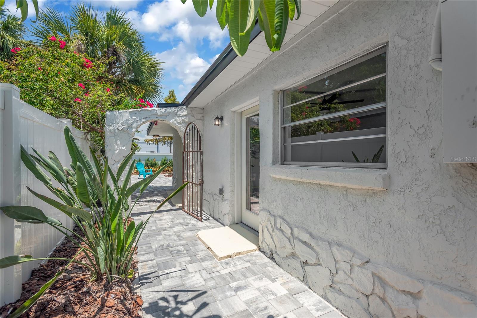3903 W Palmetto St Property Photo 25